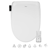 Image for Inus R31 Electric Heated Bidet Toilet Seat