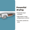 Modal thumbnail for product