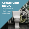 Modal thumbnail for product