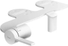 Image for M3 Bidet Attachment