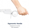 Modal thumbnail for product