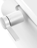 M3 Bidet Attachment