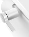 Modal thumbnail for product