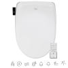 Image for Inus R32 Electric Heated Bidet Toilet Seat