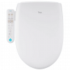 Image for Inus N21 Electric Heated Bidet Toilet Seat