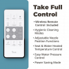 Modal thumbnail for product