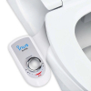 Image for INUS Ultra-Slim Bidet Attachment