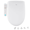 Image for Inus N21 Electric Heated Bidet Toilet Seat