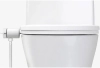 Image for M3 Bidet Attachment