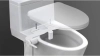 Image for M3 Bidet Attachment