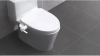 Image for M3 Bidet Attachment