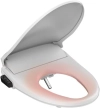 Image for INUS Electronic Bidet Heated Seat