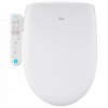 Image for Inus N22 Electric Heated Bidet Toilet Seat Elongated