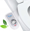 Image for INUS Ultra-Slim Bidet Attachment