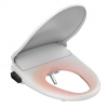 Image for IS-2100 Advanced Electronic Bidet Bundle - Nightlight & Dryer