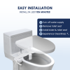 Image for M3 Bidet Attachment