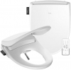 Image for INUS 2900 Electric Multiple Spray Modes Heated Bidet Seat