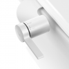 Image for M3 Bidet Attachment