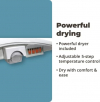 Modal thumbnail for product