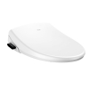 Image for INUS 2900 Electric Multiple Spray Modes Heated Bidet Seat