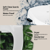 Modal thumbnail for product