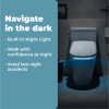 Modal thumbnail for product