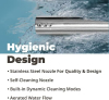 Modal thumbnail for product
