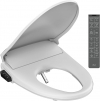 Image for INUS Electronic Bidet Heated Seat