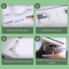 Modal thumbnail for product