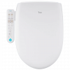 Image for Inus N21 Electric Heated Bidet Toilet Seat