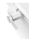 Image for M3 Bidet Attachment