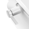 Image for M3 Bidet Attachment