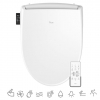 Image for INUS 2900 Electric Multiple Spray Modes Heated Bidet Seat