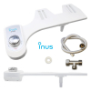 Image for INUS Ultra-Slim Bidet Attachment
