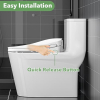 Modal thumbnail for product