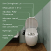 Modal thumbnail for product