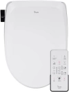 Image for Inus R31 Electric Heated Bidet Toilet Seat