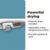 Modal thumbnail for product