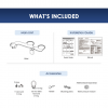 Modal thumbnail for product