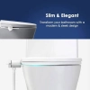 Image for M3 Bidet Attachment