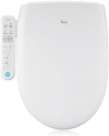Image for Inus N21 Electric Heated Bidet Toilet Seat