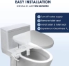 Image for M3 Bidet Attachment