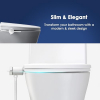 Modal thumbnail for product