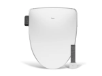 INUS Electronic Bidet Heated Seat