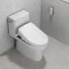 Image for Inus R32 Electric Heated Bidet Toilet Seat