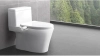 Image for M3 Bidet Attachment