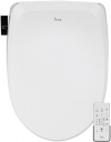 Image for Inus R32 Electric Heated Bidet Toilet Seat