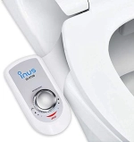 INUS Ultra-Slim Bidet Attachment