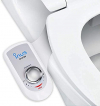 Image for INUS Ultra-Slim Bidet Attachment