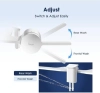 Image for M3 Bidet Attachment